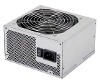 Product ImageFSP850-51AAC GEN5